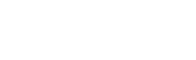 XCN最新价格